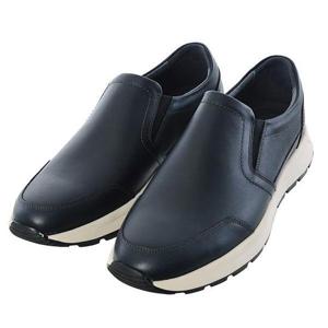 [소다]AMM433_남성 소다 경량 캐주얼 스니커즈