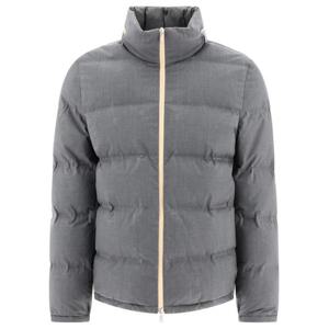 브루넬로 쿠치넬리 숏패딩 MY4341941CLC18 DOM