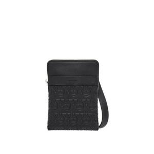 살바토레 페라가모 크로스백 241487769477 DOM