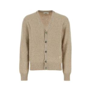 아미 가디건 HKC127 005 265 DOM