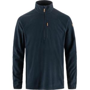 피엘라벤 자켓 12600243550 BLACK DOM