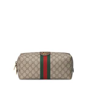 구찌 클러치 파우치 572767 9IK3T 8745 Free