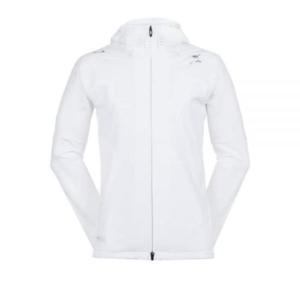 오클리 자켓 FOA406909 White