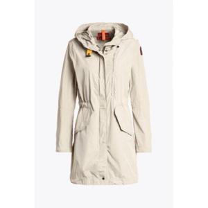 파라점퍼스 자켓 24SSPWJKMA37775 DOM