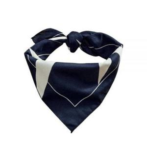 엔지니어드가먼츠 기타 24F1H036PS435BD011C NAVY DOM