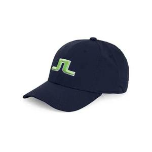 제이린드버그 볼캡 GMAC094376855 JL NAVY DOM