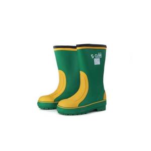 에스큐브 내산장화 S-806 (260)  1조