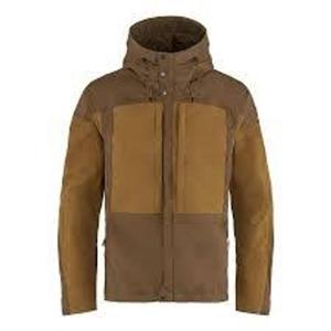 피엘라벤 자켓 87211 TIMBER BROWN CHESTNUT DOM