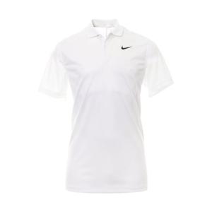 나이키 폴로 티셔츠 DH0822100 WHITE DOM