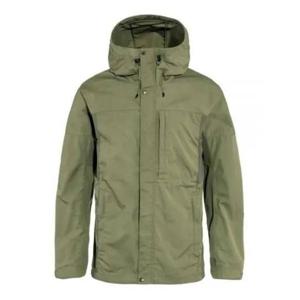 피엘라벤 자켓 81166620625 GREEN LAUREL DOM