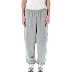 나이키 트레이닝 조거 팬츠 DX1364063 GRAY DOM