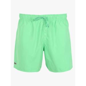 라코스테 스윔팬츠 MH6270ING DOM