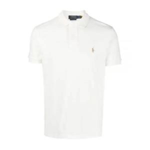 폴로 랄프로렌 폴로 티셔츠 710680784321 Free