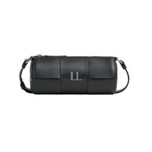 보테가베네타 클러치 파우치 741561VB1K02077 DOM