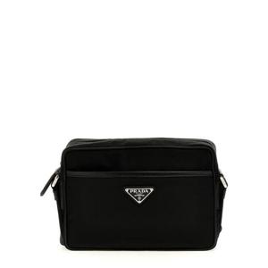 프라다 삼각로고 리나일론 크로스백 2VH048 V XOO 2DMH F0002