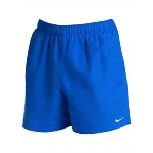 나이키 스윔팬츠 NESSA559494 GAME ROYAL DOM