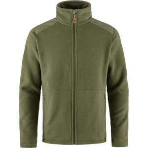 피엘라벤 자켓 81765620 GREEN DOM