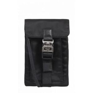 지방시 크로스백 BK60APK17R001 BLACK DOM