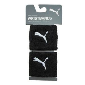 [푸마]슬리브신가드 매장판 ZQC 051156-01 푸마 캣 리스트밴드