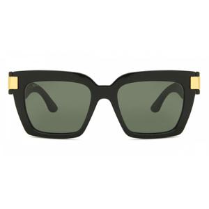 구찌 GG1689S 001 여성용 선글라스