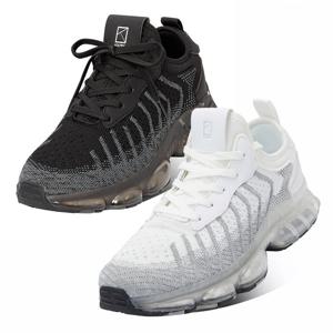 콜핑 쟈가드 니트 남자 사계절 트레일 워킹화