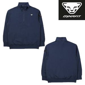 LJS  다이나핏  (택가 99000원)공용 (랜드 20)오버핏 반집업 (YYUP23220N4)