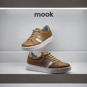 [무크]여성 3M웨빙 데일리 스니커즈 322308 AO HDGG4SD_CA