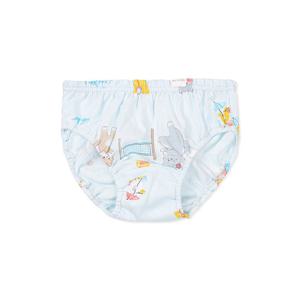 오가닉맘 썸머키리블여아팬티 MKSUUP22