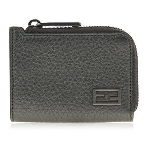 [펜디] 남성 로고 카드지갑 7M0330 AJJ1 F1HR3