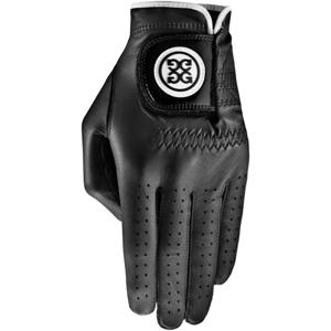 지포어 장갑 G4MC0G01ONYXPATENT BLACK DOM