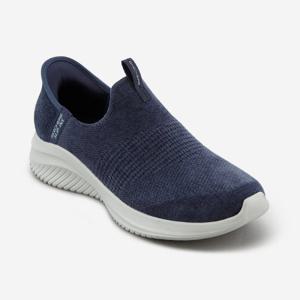 스케쳐스  여성 울트라 플렉스 3.0  (슬립인스)   SL0WPCEY071-GD