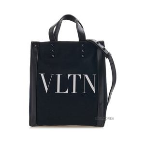 [발렌티노 가라바니] 여성 로고 숄더백 4Y2B0B78 PYY 0NI