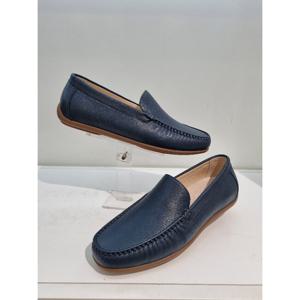 [에스콰이아] 에스콰이아 남성 발편한 드라이빙 슬립온 YAESHL13