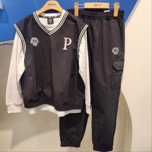 에스핏 HC23 PSG 베스트 3PCS 세트 SJZ101MFTR72