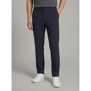 [올포유][올포유] 남성 시크릿밴드 솔리드 팬츠 AMPTL1361-915