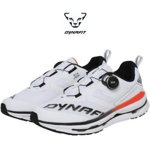 다이나핏 [택가 229,000원] 남여공용 블레이드런 보아 러닝화 YUS23N22