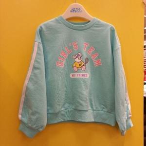 리틀밥독 HC11 다미티 B241MWP15