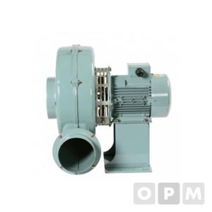 동건공업 고압송풍기 DB-301S 3파이 (겸용) 부품