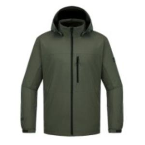 레드페이스 HC11 남성 콘트라우드재킷 REWMJKS24113