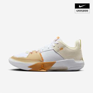 [나이키] 조던 원 테이크 5 PF FD2336-102