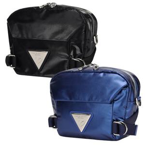 사은증정  마스터바니  여성 스트랩백 (421E1BG105)