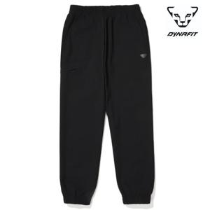 다이나핏 MECHANIC (미캐닉) 남성 가벼운 슬림 조거 팬츠 YMP23326
