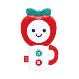 [블루래빗] 애플 사운드 토이 오감동요