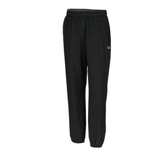 챔피온 트레이닝 조거 팬츠 P7310407Q88003 BLACK DOM