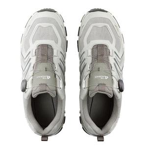 레드페이스 HC22 남여공용 콘트라벤트옵티멈워킹화 RESGLCX24101