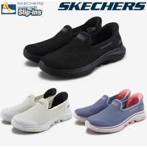 스케쳐스 여성 고워크 7 슬립인스 SP0WWCFX042 외 2종-LP