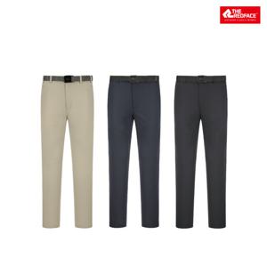 [레드페이스 본사] 이지쿨스마트노턱팬츠 REWMPAMBE011