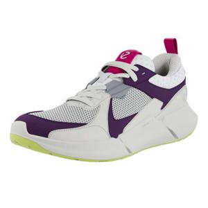 [에코(슈즈)]여성 스니커즈 바이옴 2.2 W 830773-61116