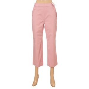 [뱅뱅]여성 밴드 스판 면바지 (NPL109)