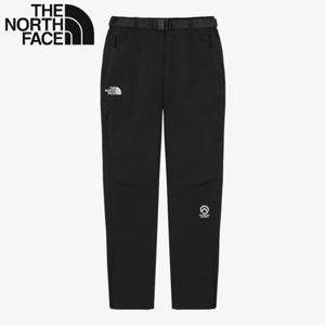 노스페이스 NP6NR31A 여성 코듀라 써밋 엔듀론 팬츠 등산 바지 KR